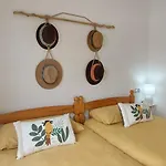 Casa Olisa Caleta de Fuste