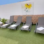 Casa Olisa