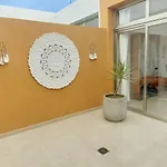 Villa Casa Olisa