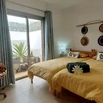 Villa Casa Olisa *