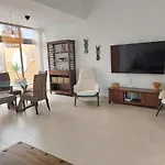 Villa Casa Olisa