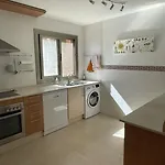 Casa Olisa Villa *