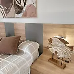 Villa Casa Olisa Caleta de Fuste