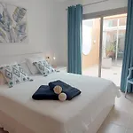 Casa Olisa * Caleta de Fuste