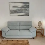 Casa Olisa * Caleta de Fuste