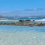 Villa Casa Olisa Caleta de Fuste