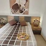 Casa Olisa Villa *