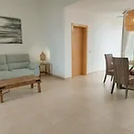 Casa Olisa *