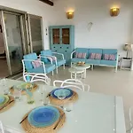Casa Olisa Caleta de Fuste