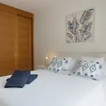 Casa Olisa Villa
