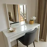 Villa Casa Olisa *