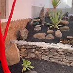 Casa Olisa Villa Caleta de Fuste