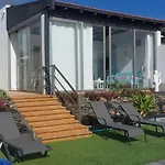 Casa Olisa