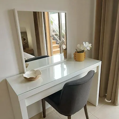 Вилла Casa Olisa *