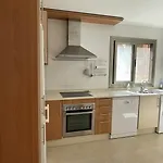 Casa Olisa