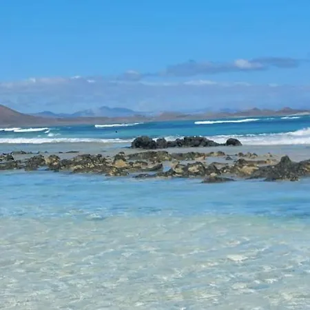 빌라 Casa Olisa 칼레타데푸스테